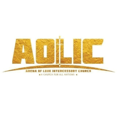 ARENA OF LOVE INTERCESSORY CHURCH
